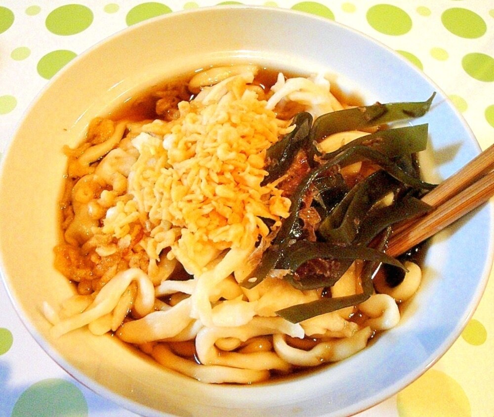 子供と一緒にふみふみ Hbや米粉などで簡単 手打ちうどん レシピ5選 デイリシャス 楽天レシピ 子供と一緒にふみふみ Hbや米粉などで簡単 手打ちうどん レシピ5選 デイリシャス 楽天レシピ